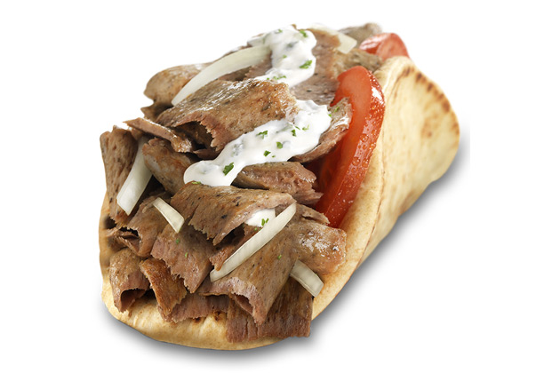 Döner & Gyros | Order Online Now